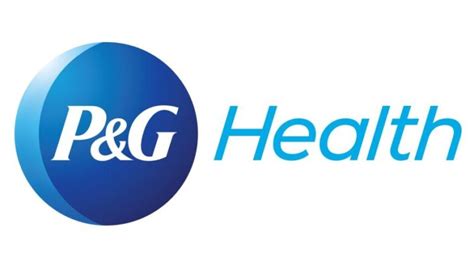 Procter & Gamble (P&G Health) .